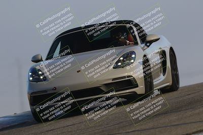 media/Oct-19-2025-Speed Ventures (Sun) [[a6e7fe67be]]/Black/Session 1 (Grapevine)/